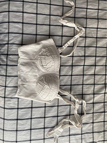 Trendyol & Milla trendyol crop