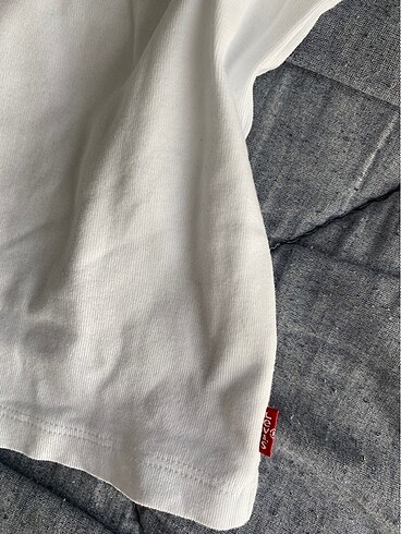 l Beden levis orjinal crop