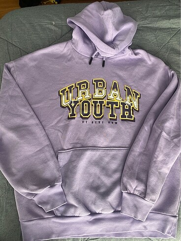 mavi jeans sweat