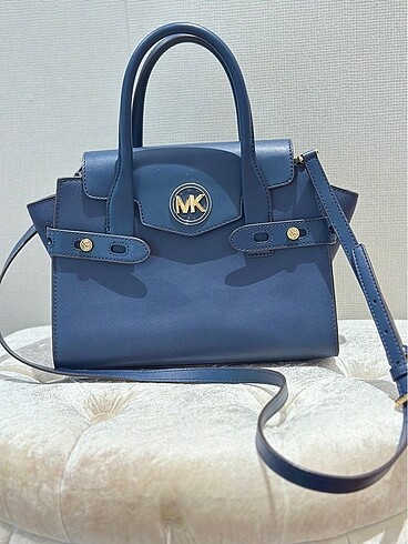 Micheal kors capraz canta