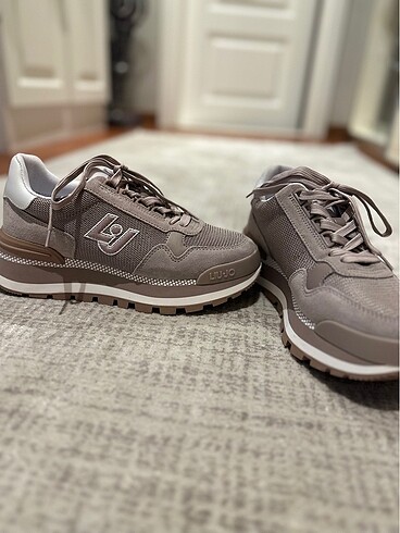 Liu Jo Cok rahat Liu jo sneaker