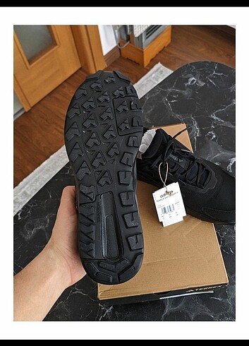 Adidas Orijinal adidas terrex anylander rain.rdy 45 ?