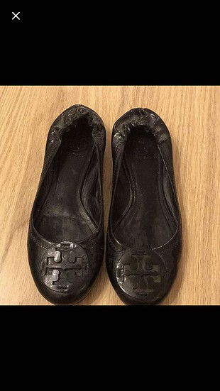 Tory Burch Tory Burch Babet