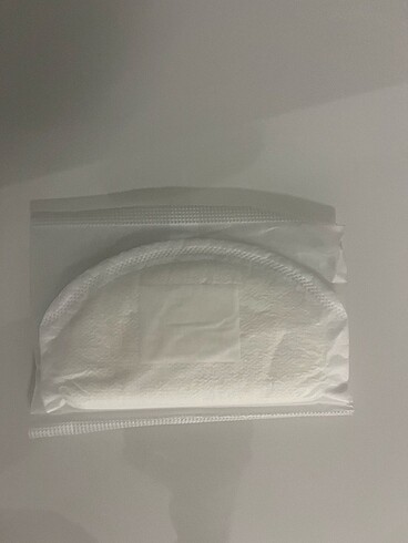 Göğüs pedi - Görsel 3