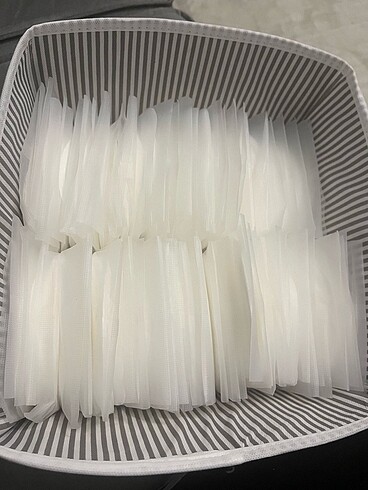 Göğüs pedi - Görsel 2