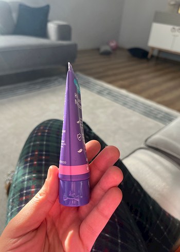 Lansinoh HPA Lanolin Meme Ucu Kremi 40 ml - Görsel 3