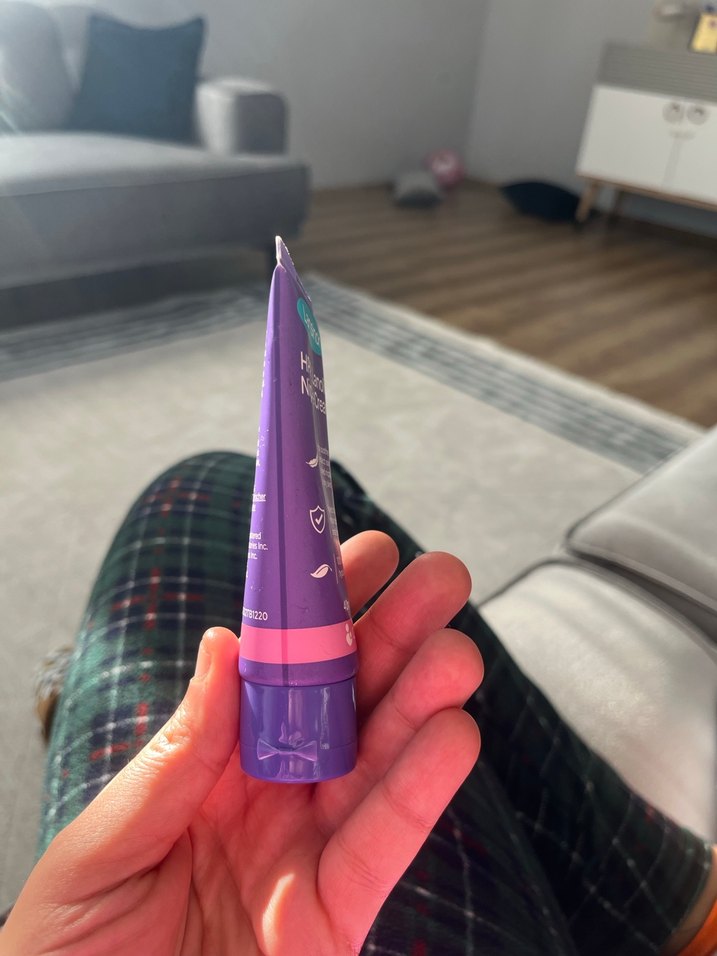 Lansinoh HPA Lanolin Meme Ucu Kremi 40 ml - Görsel 3