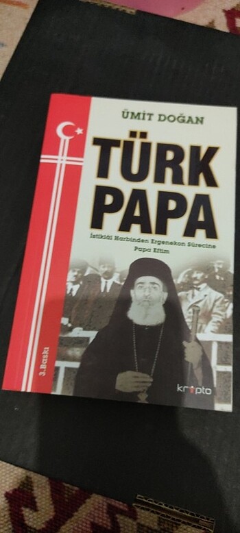  Ümit Doğan 