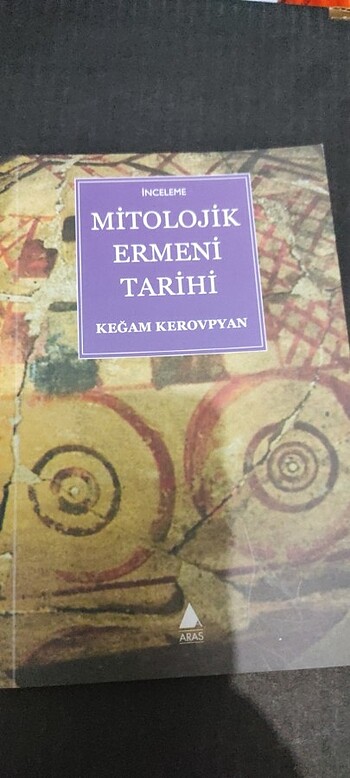 Kegam Keravpyan