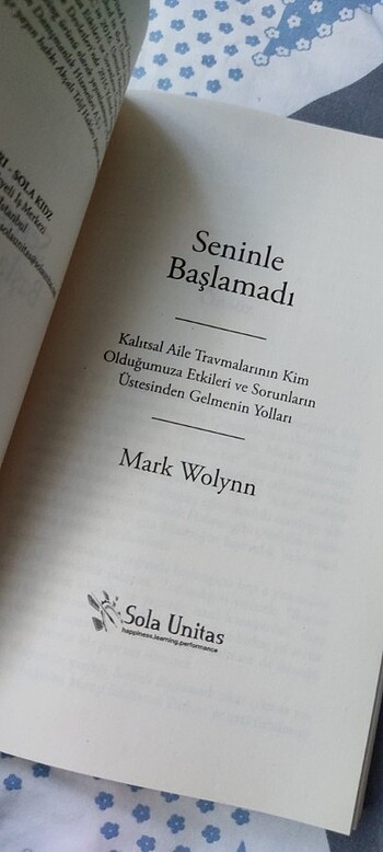  Beden Renk Kişisel gelişim 