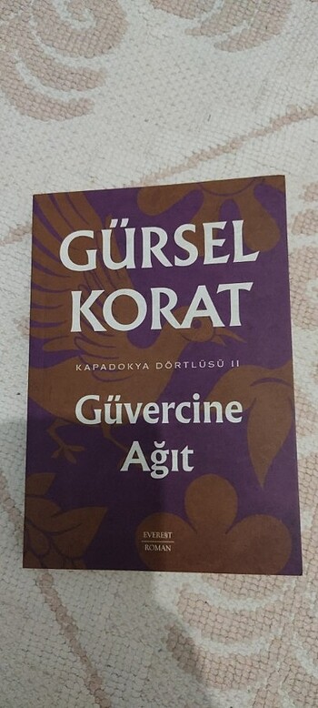Gürsel Korat 