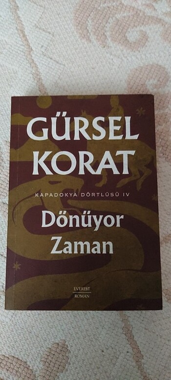 Gürsel Korat
