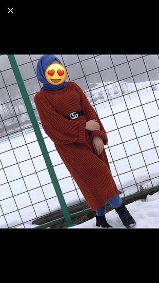 Diğer Standart beden ????