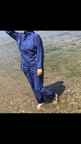 TESETTÜR HAŞEMA