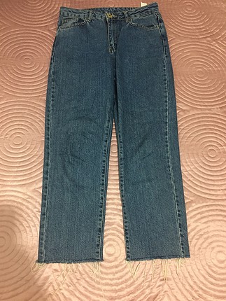 KOT JEAN