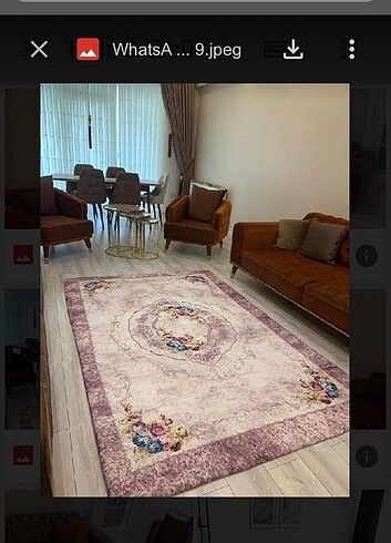 Kadife süngersiz halı örtüsü