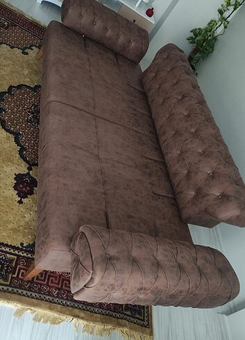 Diğer Lastikli Koltuk kılıfı örtüsü