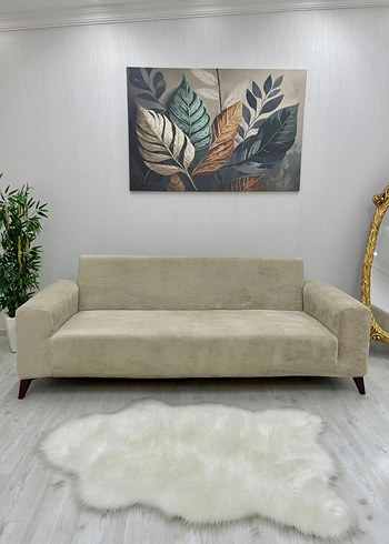 koltuk örtüsü - Görsel 4