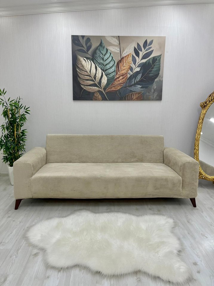 koltuk örtüsü - Görsel 4