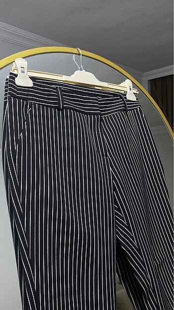 Pantolon