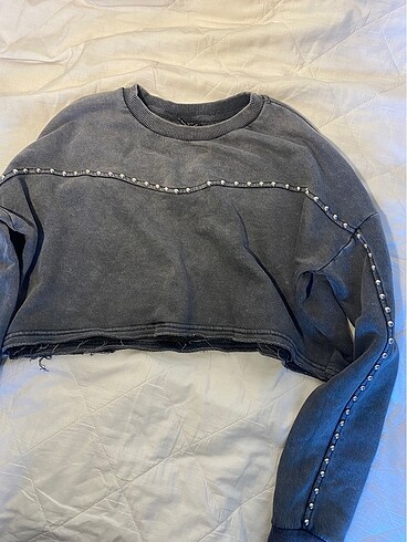 mini sweat