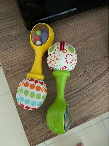Beden Çıngırak