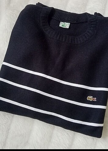 Lacoste Kazak