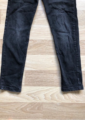 Paul & more kot pantolon 30 beden - Görsel 4