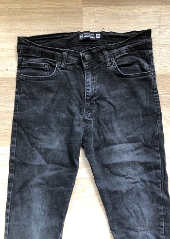 Paul & more kot pantolon 30 beden - Görsel 2