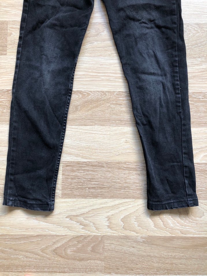 Paul & more kot pantolon 30 beden - Görsel 4