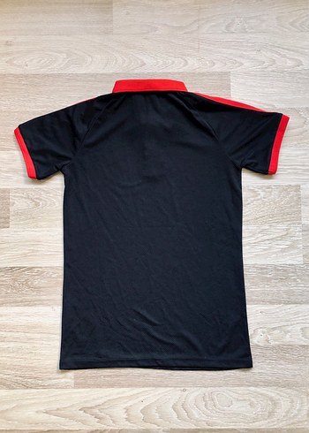 NIKE Erket tshirt M beden - Görsel 4