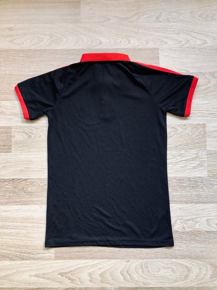 NIKE Erket tshirt M beden - Görsel 4