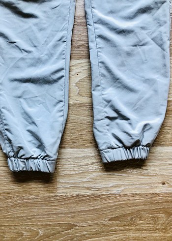 Columbia erkek eşofman altı S beden - Görsel 5