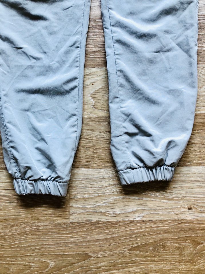 Columbia erkek eşofman altı S beden - Görsel 5