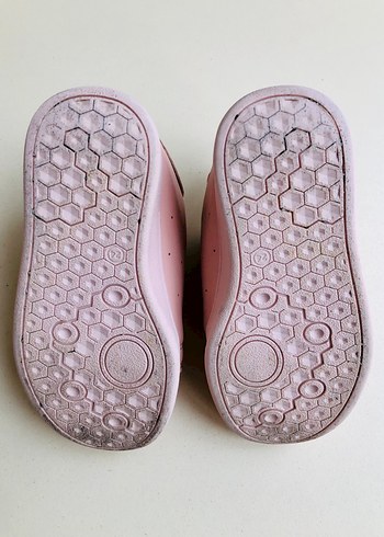 Çocuk ayakkabı 24 numara - Görsel 6