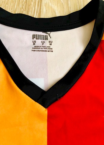 ICARDI forma M beden - Görsel 4