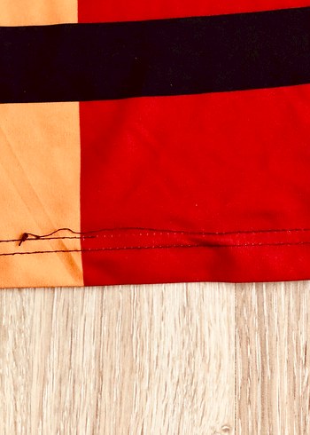 ICARDI forma M beden - Görsel 5