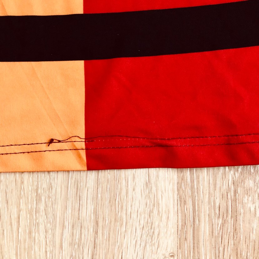 ICARDI forma M beden - Görsel 5