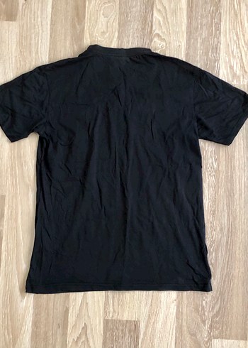 LACOSTE tişort S beden / tshirt - Görsel 3