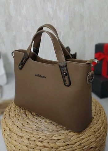 Kol çantası - Görsel 2