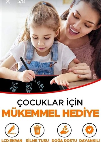 zeka oyunu - Görsel 5