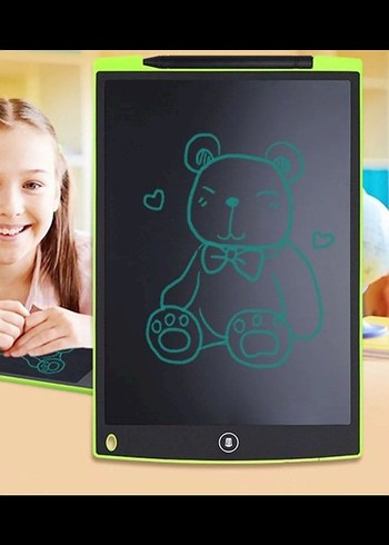 zeka oyunu - Görsel 7