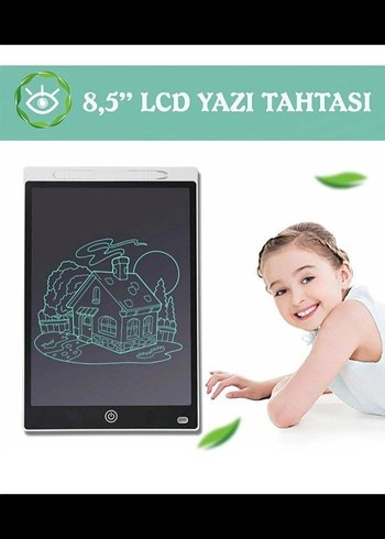 zeka oyunu - Görsel 3