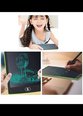 zeka oyunu - Görsel 8