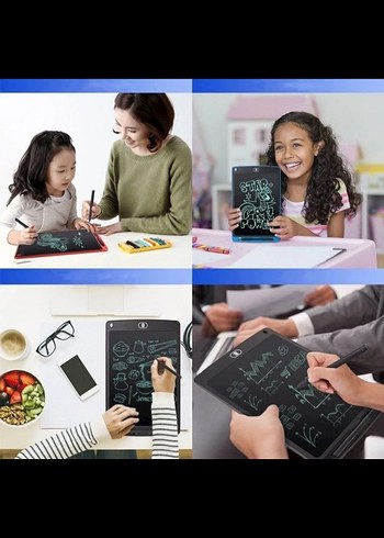 zeka oyunu - Görsel 6