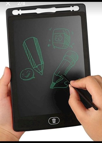 zeka oyunu - Görsel 2