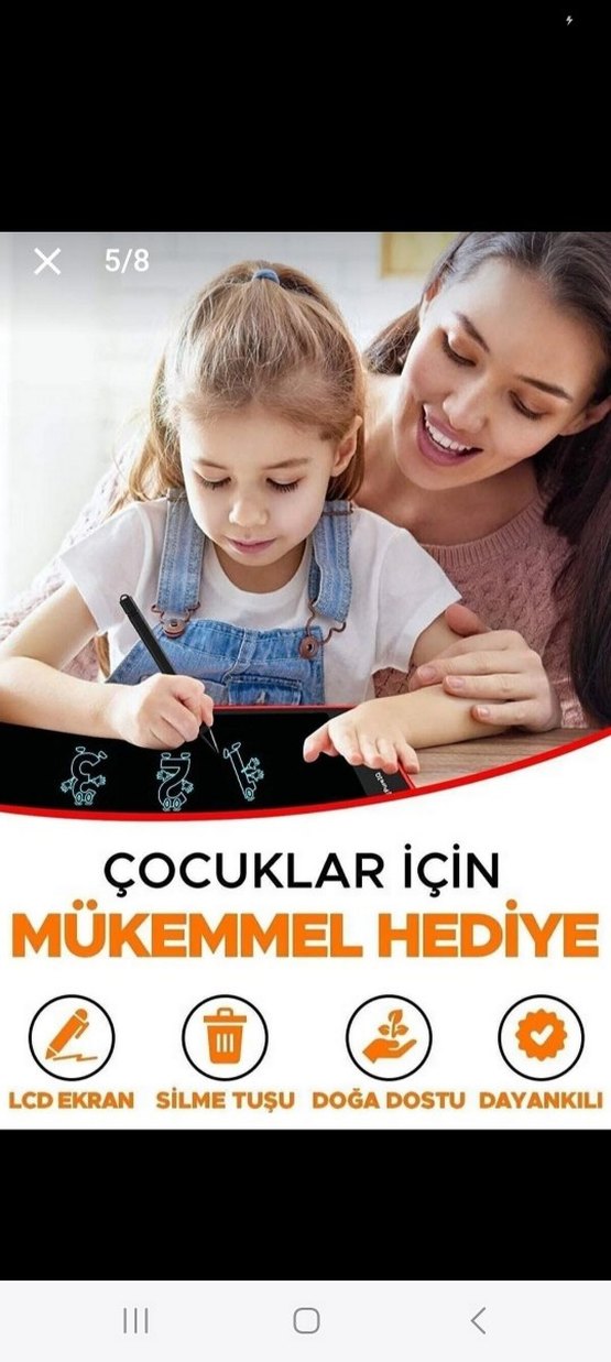 zeka oyunu - Görsel 5