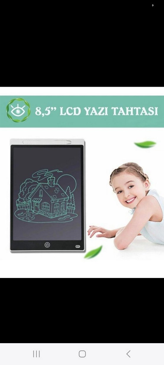 zeka oyunu - Görsel 3