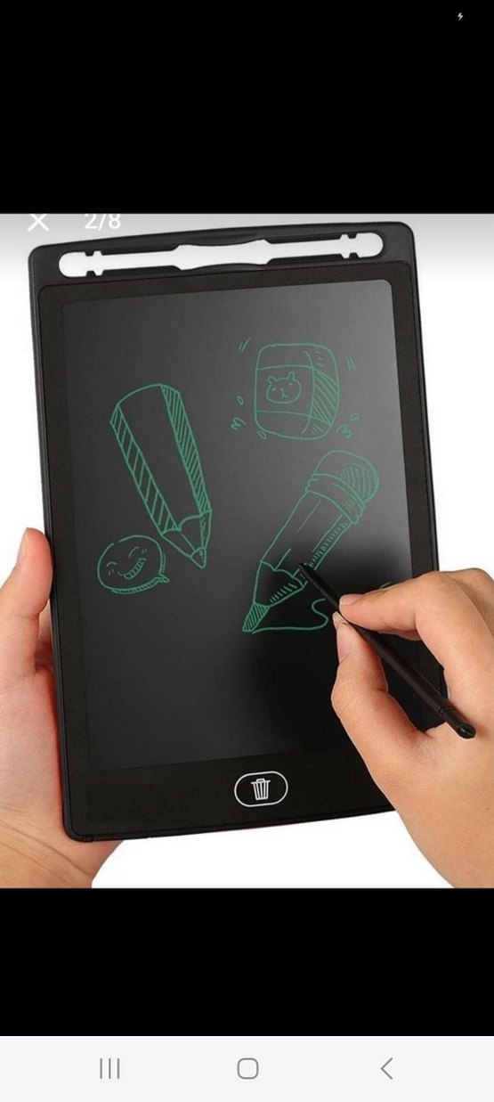 zeka oyunu - Görsel 2