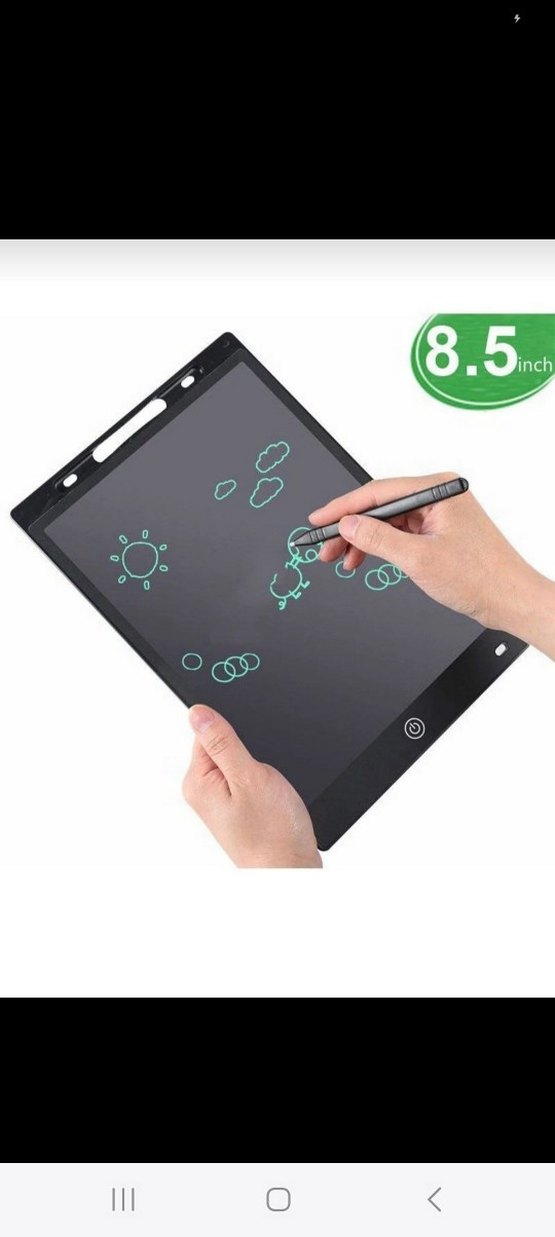 zeka oyunu - Görsel 4